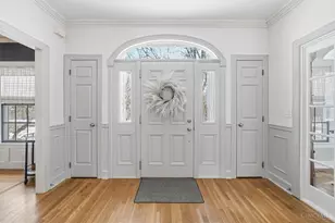 3 Denison Ln, Terrace Park, OH 45174 - Photo 4