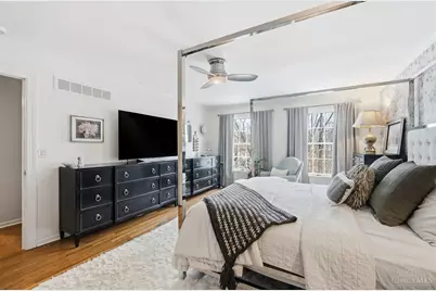 3 Denison Lane, Terrace Park, OH 45174 - Photo 32