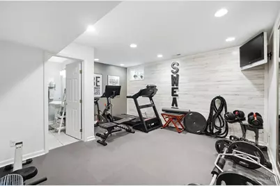 3 Denison Lane, Terrace Park, OH 45174 - Photo 50