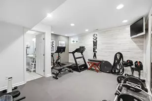 3 Denison Ln, Terrace Park, OH 45174 - Photo 50