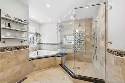 3 Denison Lane, Terrace Park, OH 45174 - Photo 34