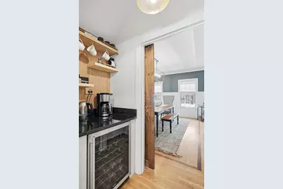 3 Denison Lane, Terrace Park, OH 45174 - Photo 20