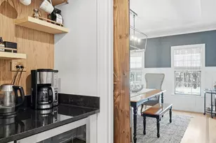 3 Denison Ln, Terrace Park, OH 45174 - Photo 20