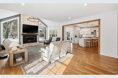 3 Denison Lane, Terrace Park, OH 45174 - Photo 8