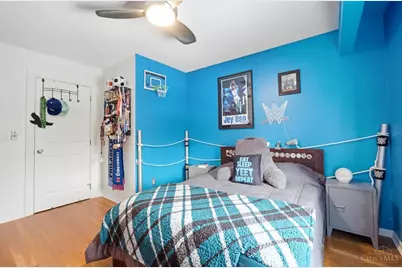 3 Denison Lane, Terrace Park, OH 45174 - Photo 36