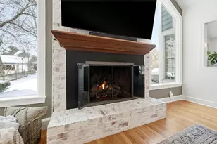 3 Denison Ln, Terrace Park, OH 45174 - Photo 12