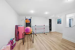 3 Denison Ln, Terrace Park, OH 45174 - Photo 46