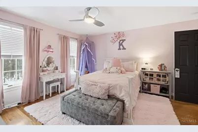 3 Denison Lane, Terrace Park, OH 45174 - Photo 40