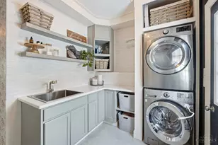 3 Denison Ln, Terrace Park, OH 45174 - Photo 28