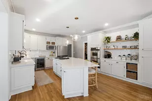 3 Denison Ln, Terrace Park, OH 45174 - Photo 14