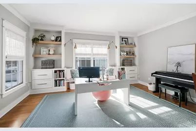 3 Denison Lane, Terrace Park, OH 45174 - Photo 24