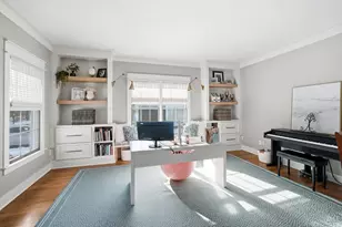 3 Denison Ln, Terrace Park, OH 45174 - Photo 24