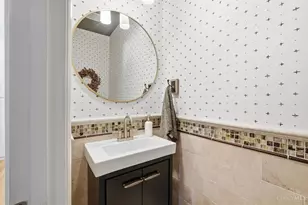 3 Denison Ln, Terrace Park, OH 45174 - Photo 26