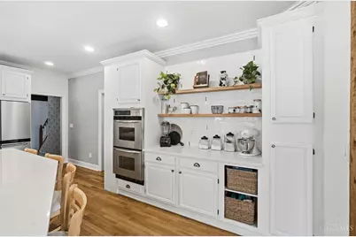 3 Denison Lane, Terrace Park, OH 45174 - Photo 16