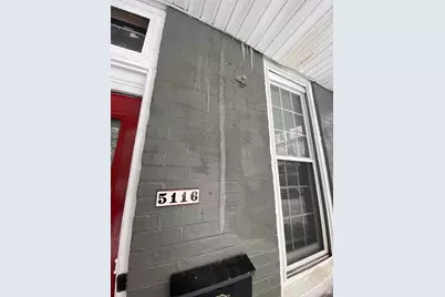 5116 Ravenna Street, Cincinnati, OH 45227 - Photo 2