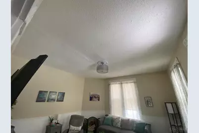 5116 Ravenna Street, Cincinnati, OH 45227 - Photo 4