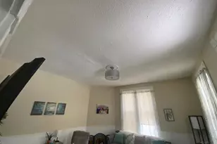 5116 Ravenna St, Cincinnati, OH 45227 - Photo 4