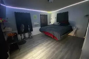 5116 Ravenna St, Cincinnati, OH 45227 - Photo 10