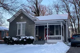 5116 Ravenna St, Cincinnati, OH 45227 - Photo 1