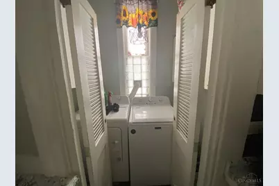 5116 Ravenna Street, Cincinnati, OH 45227 - Photo 12