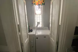 5116 Ravenna St, Cincinnati, OH 45227 - Photo 12