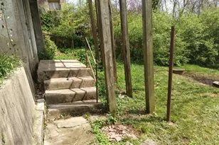 1649 Glen Parker Ave, Cincinnati, OH 45223 - Photo 8