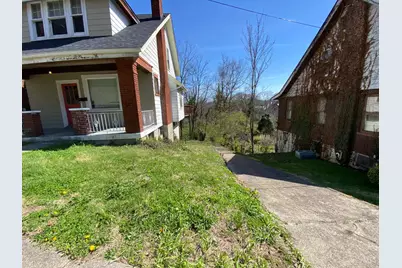 1649 Glen Parker Avenue, Cincinnati, OH 45223 - Photo 2