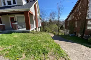 1649 Glen Parker Ave, Cincinnati, OH 45223 - Photo 2