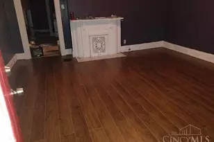 3813 Borden St, Cincinnati, OH 45223 - Photo 6