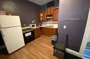 3813 Borden St, Cincinnati, OH 45223 - Photo 2