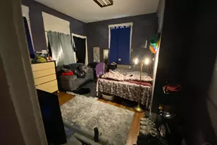 3813 Borden St, Cincinnati, OH 45223 - Photo 4