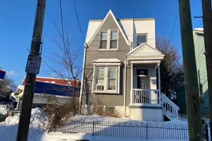 1764 Chase Ave, Cincinnati, OH 45223 - Photo 1