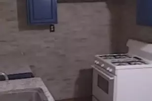 1785 Townsend St, Cincinnati, OH 45223 - Photo 2