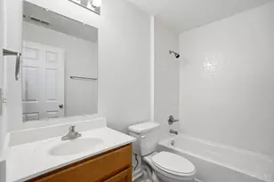 220 Carrington Pl, Loveland, OH 45140 - Photo 32