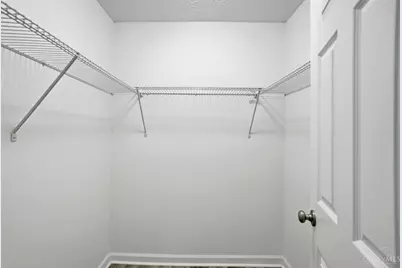 220 Carrington Place #104, Loveland, OH 45140 - Photo 26