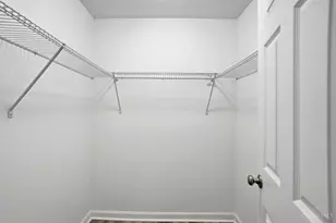 220 Carrington Pl, Loveland, OH 45140 - Photo 26