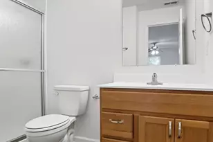 220 Carrington Pl, Loveland, OH 45140 - Photo 24