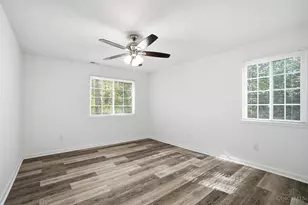 220 Carrington Pl, Loveland, OH 45140 - Photo 20