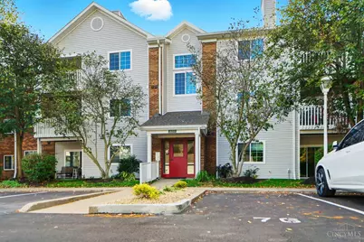 220 Carrington Place #104, Loveland, OH 45140 - Photo 1