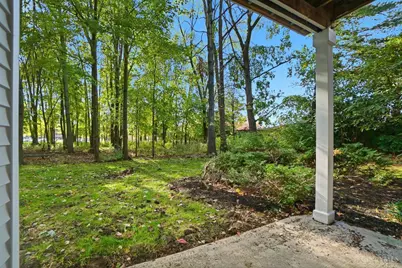 220 Carrington Place #104, Loveland, OH 45140 - Photo 36