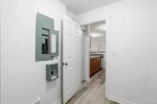 220 Carrington Pl, Loveland, OH 45140 - Photo 18