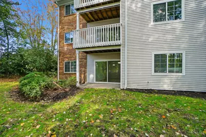 220 Carrington Place #104, Loveland, OH 45140 - Photo 34