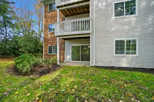 220 Carrington Pl, Loveland, OH 45140 - Photo 34