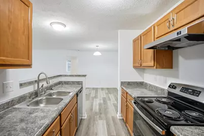 220 Carrington Place #104, Loveland, OH 45140 - Photo 16