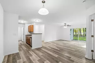 220 Carrington Pl, Loveland, OH 45140 - Photo 12