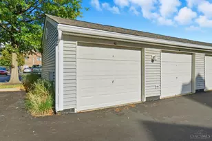 220 Carrington Pl, Loveland, OH 45140 - Photo 38