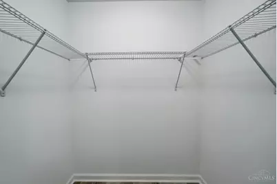 220 Carrington Place #104, Loveland, OH 45140 - Photo 30