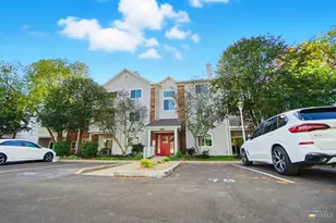 220 Carrington Pl, Loveland, OH 45140 - Photo 2