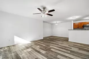 220 Carrington Pl, Loveland, OH 45140 - Photo 6