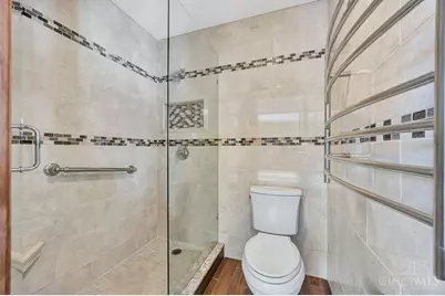 1759 Oxford Trenton Road, Milford Township, OH 45056 - Photo 46